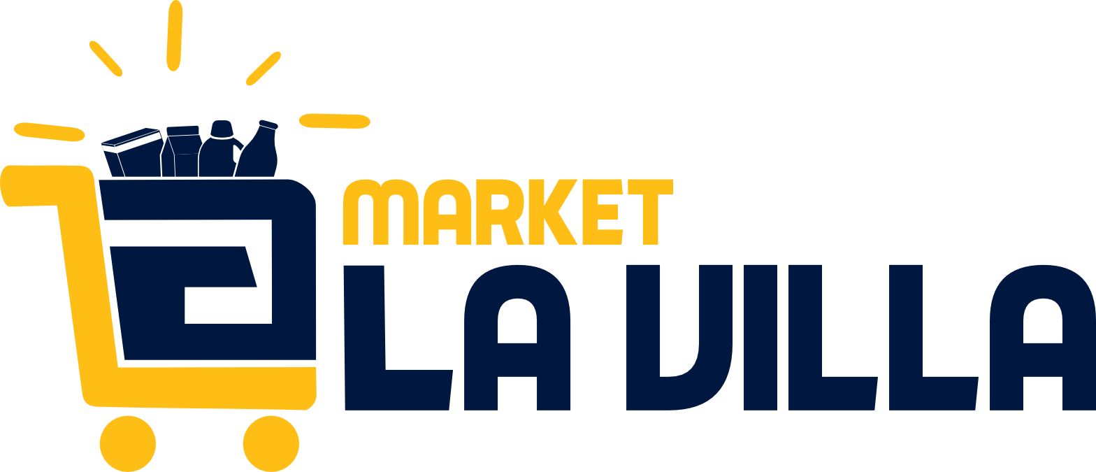 logo empresa